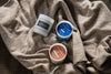 Oceanswept® Candle - DIGS