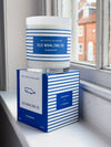Oceanswept® Candle - DIGS