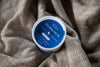Oceanswept® Candle - DIGS