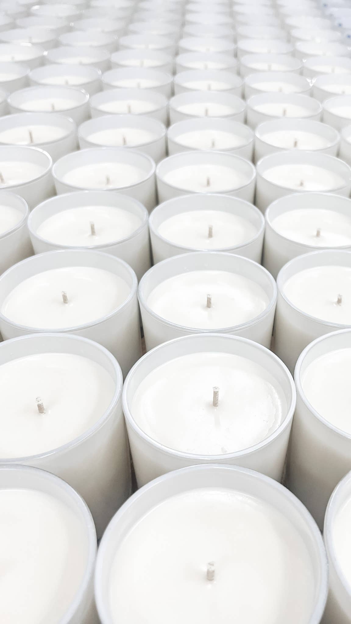 Oceanswept® Candle - DIGS