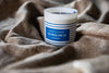 Oceanswept® Candle - DIGS