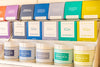 Oceanswept® Candle - DIGS