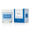 Oceanswept® Candle - DIGS