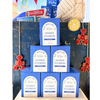Oceanswept Shower Steamers - DIGS
