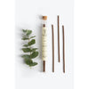 Odin *Focus* Incense - DIGS