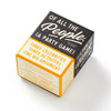Of All the People: A Party Game - DIGS
