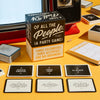 Of All the People: A Party Game - DIGS