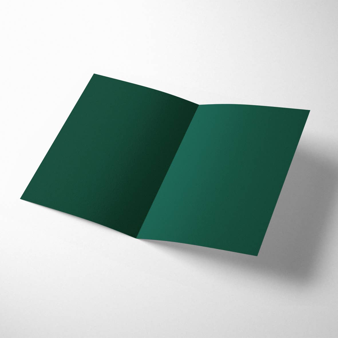 Oh Là Là Card - DIGS