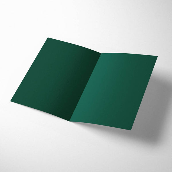 Oh Là Là Card - DIGS