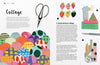 Oh My Gouache! The Beginners Guide to Painting with Opaque Colors - DIGS