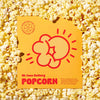 Oh Sooo Buttery Popcorn 5 - pack - DIGS