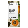 Olive Oil Apricot Chocolate Bar - DIGS