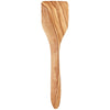 Olive Wood Spatula - DIGS