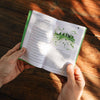 Olympic National Park Guide Book - DIGS