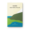 Olympic National Park Guide Book - DIGS