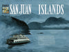 On Island Time: Illustrated Adventures Around Washington - DIGS