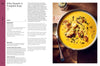 One Dish Four Ways - DIGS