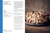One Dish Four Ways - DIGS