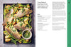 One Dish Four Ways - DIGS