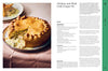 One Dish Four Ways - DIGS