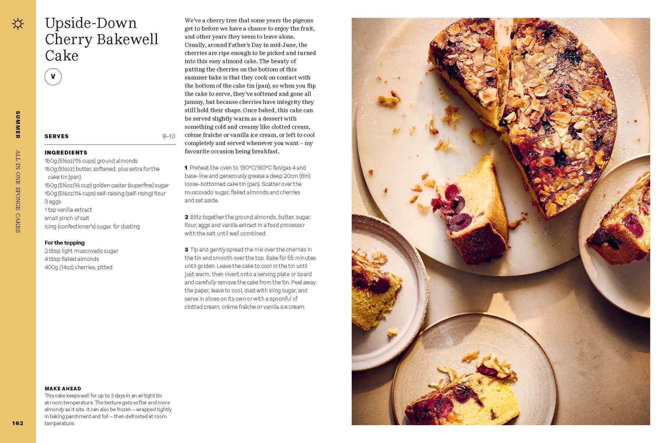 One Dish Four Ways - DIGS