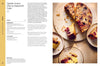 One Dish Four Ways - DIGS
