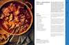 One Dish Four Ways - DIGS