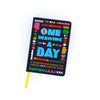 One Drawing A Day - Journal with Prompts - DIGS