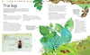 One Million Insects - DIGS