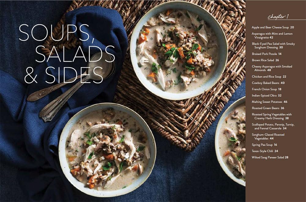 One Pan Delicious: Simple Recipes from a Single Dish - DIGS