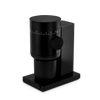 Opus 2 Conical Burr Grinder - DIGS