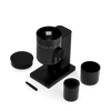 Opus 2 Conical Burr Grinder - DIGS