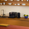 Opus 2 Conical Burr Grinder - DIGS