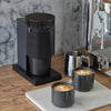 Opus Conical Burr Grinder - DIGS