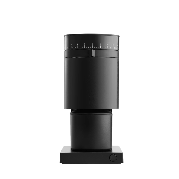 Opus Conical Burr Grinder - DIGS