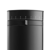Opus Conical Burr Grinder - DIGS