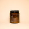 Orange + Clove Candle - DIGS