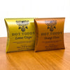 Orange Clove Hot Toddy Spices - DIGS