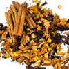 Orange Clove Hot Toddy Spices - DIGS