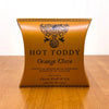 Orange Clove Hot Toddy Spices - DIGS