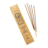 Orange Jasmine Artisanal Incense - DIGS
