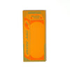 Orange Juice Risograph Notepad - DIGS