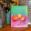 Oranges 11x14 Print - DIGS