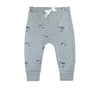 Orca Baby Pants - DIGS