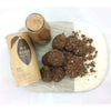 Organic Drinking Chocolate: 40% - DIGS