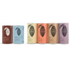 Organic Drinking Chocolate: 40% - DIGS