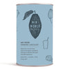 Organic Drinking Chocolate: 40% - DIGS