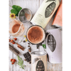 Organic Drinking Chocolate: 46% Original - DIGS