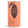 Organic Drinking Chocolate: Chili - DIGS