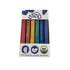 Organic Mini Chocolate Bar Set 1 - DIGS